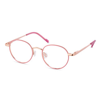BBIG 718 - Pink - 65