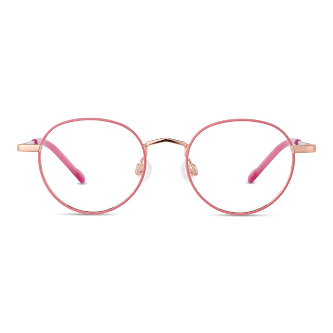 BBIG 718 - Pink - 65