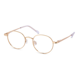 BBIG 718 - Gold - 30