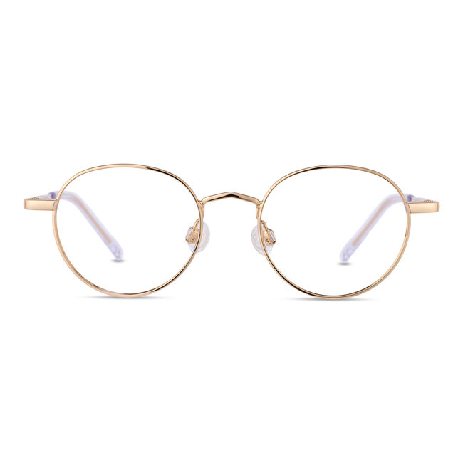 BBIG 718 - Gold - 30