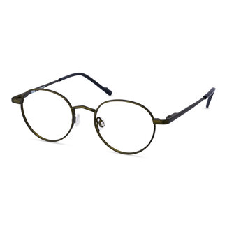 BBIG 718 - Green - 14