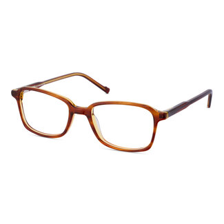 BBIG 264 - Brown - 564