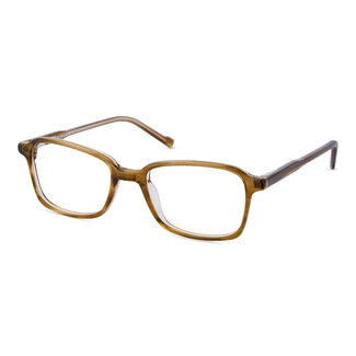 BBIG 264 - Brown - 563