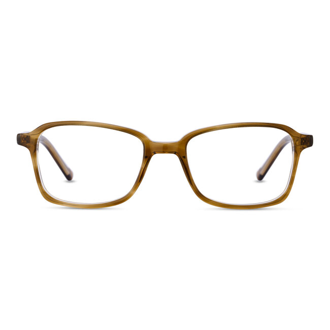 BBIG 264 - Brown - 563