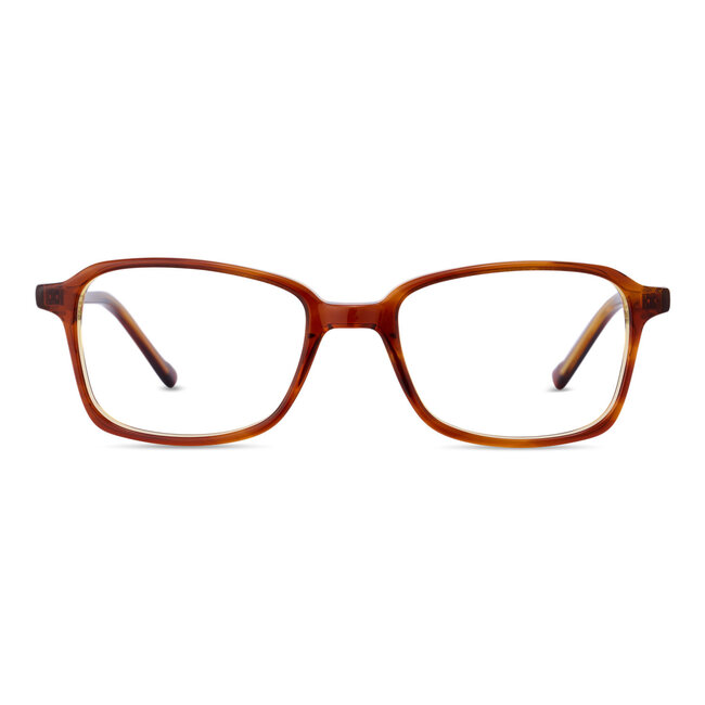 BBIG 264 - Brown - 564