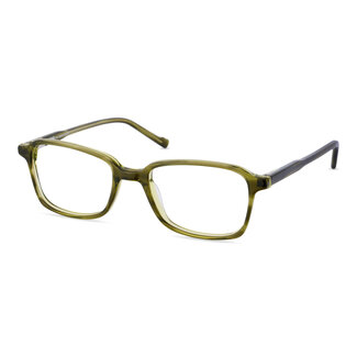 BBIG 264 - Green - 562