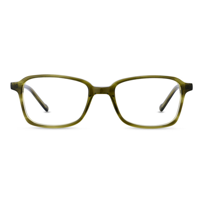 BBIG 264 - Green - 562