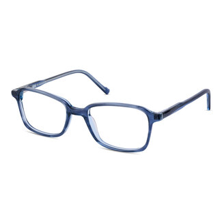 BBIG 264 - Blue - 561