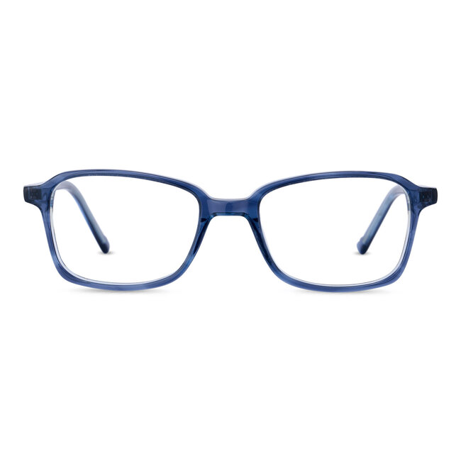 BBIG 264 - Blue - 561