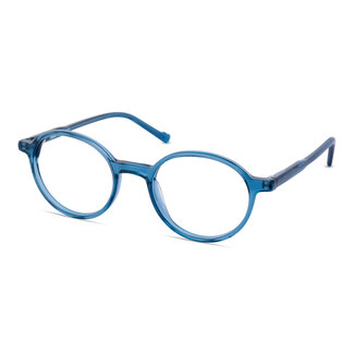 BBIG 263 - Blue - 559