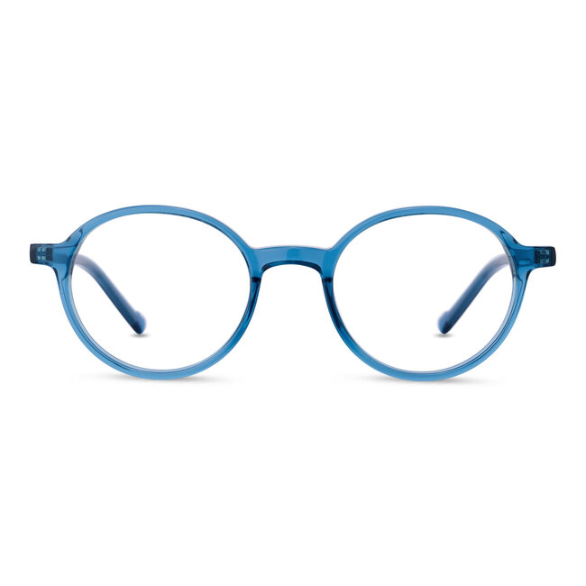 BBIG 263 - Blue - 559