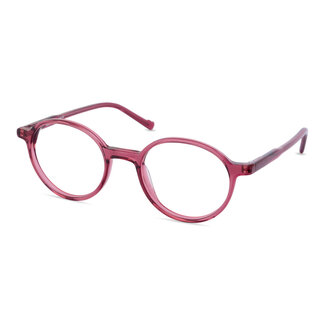 BBIG 263 - Purple - 558