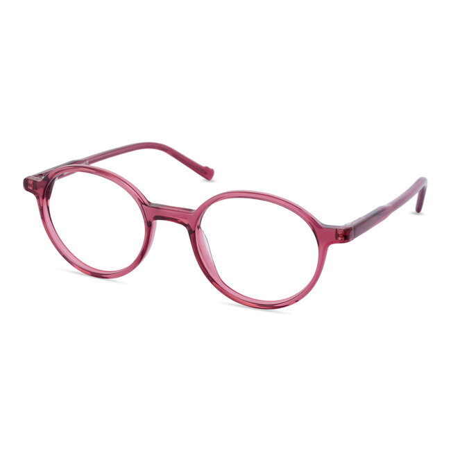 BBIG 263 - Purple - 558