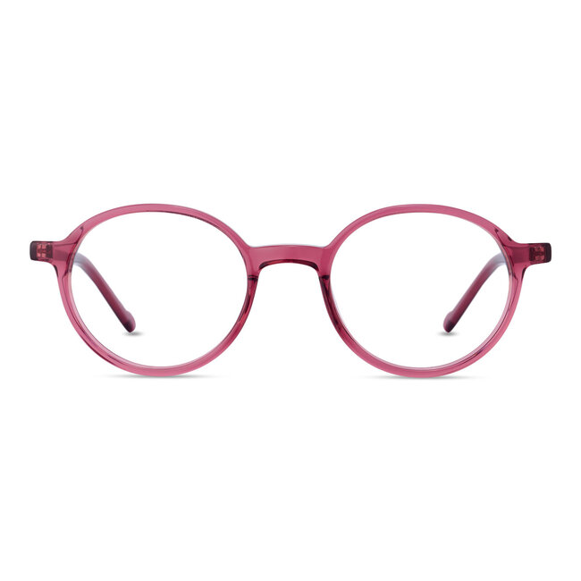 BBIG 263 - Purple - 558