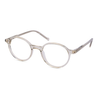 BBIG 263 - Grey - 538