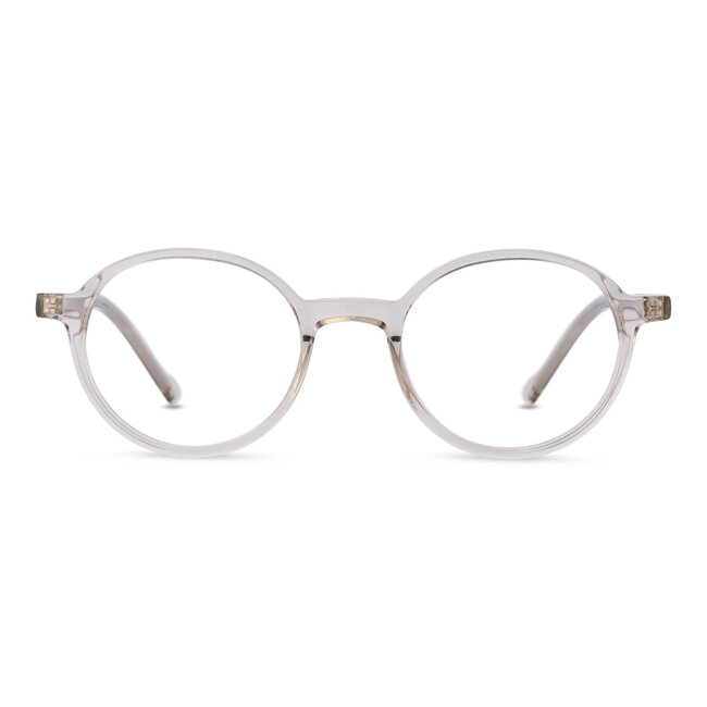 BBIG 263 - Grey - 538