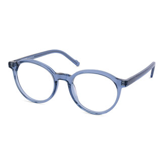BBIG 255  - Blue-471