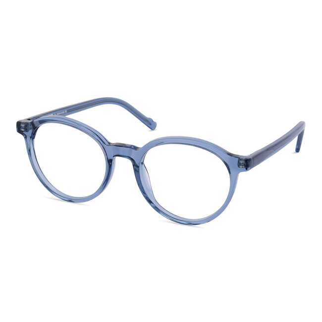 BBIG 255  - Blue-471