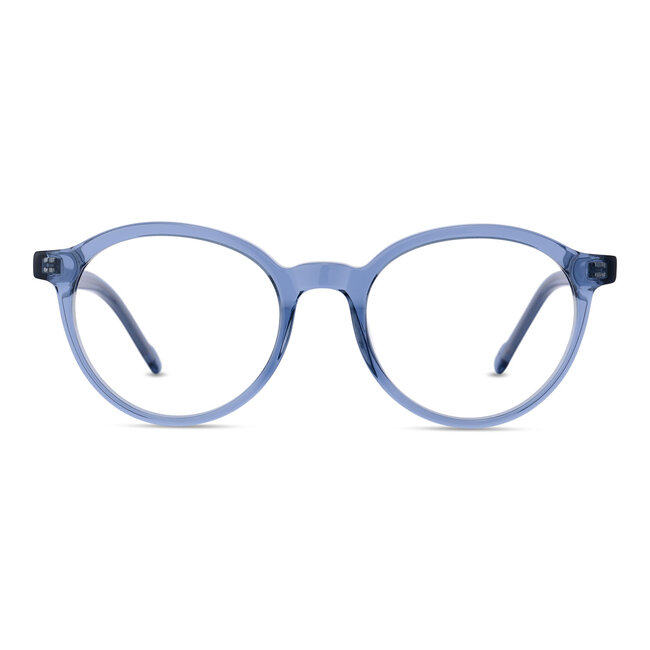 BBIG 255  - Blue-471
