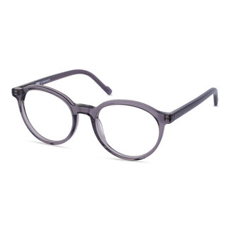 BBIG 255  - Gray -465