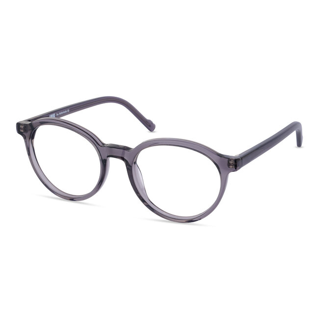 BBIG 255  - Gray -465