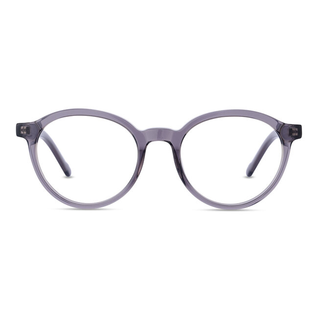 BBIG 255  - Gray -465