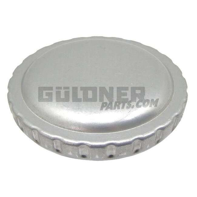 GRANIT Oil filler cap Ø 100 mm Hanomag - 1550247924118