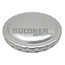 GRANIT Tank cap Ø 100 mm Hanomag