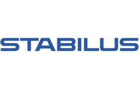 Stabilus