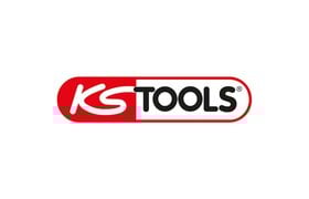 KS Tools
