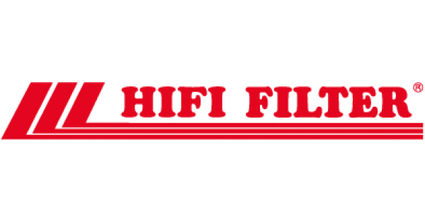 HIFI