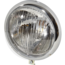 HELLA Inzet voor koplamp links en rechts Schlüter S350 - S2000