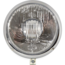 HELLA Headlight insert left and right Fendt