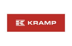 Kramp