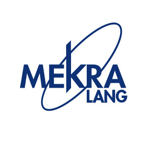 Mekra