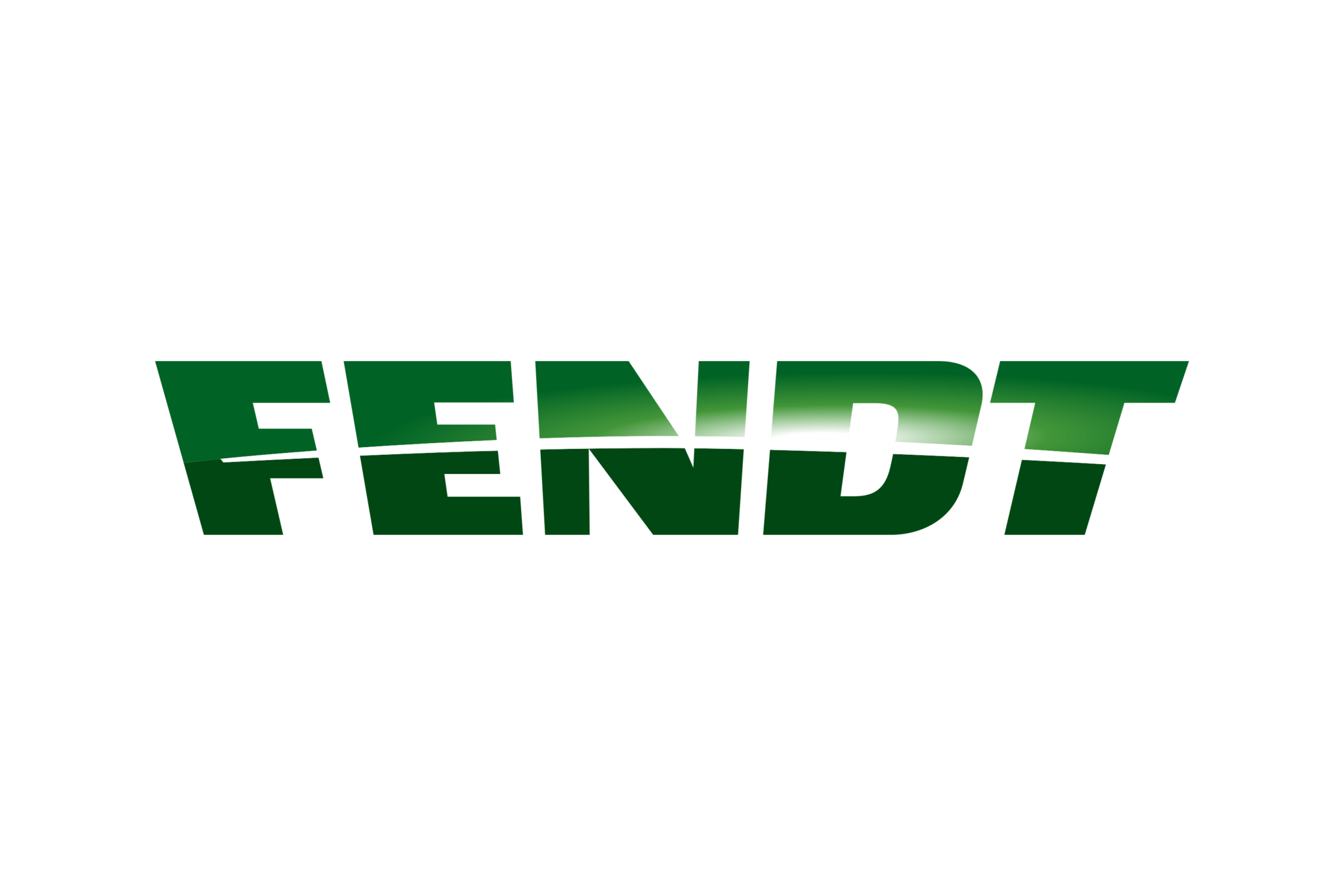 FENDT