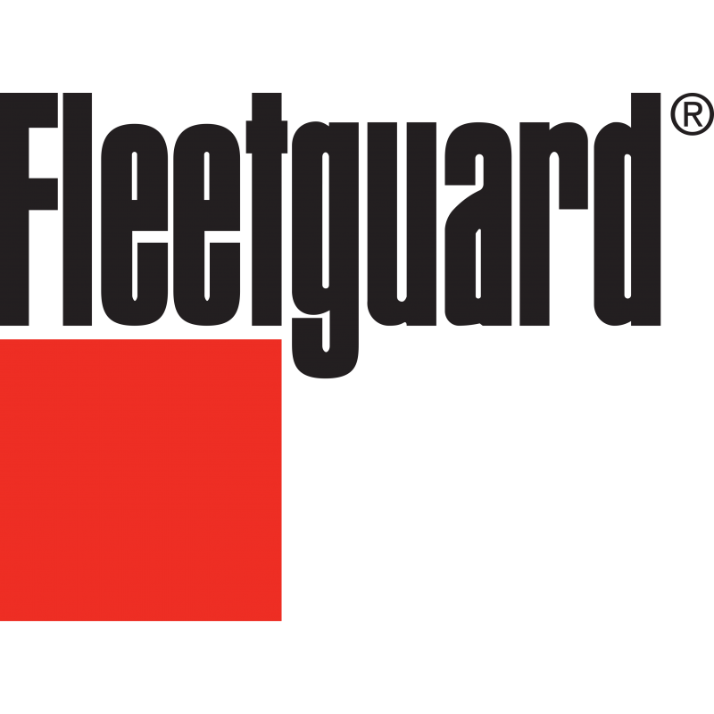 FLEETGUARD
