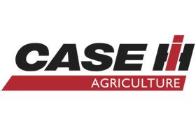 CASE IH