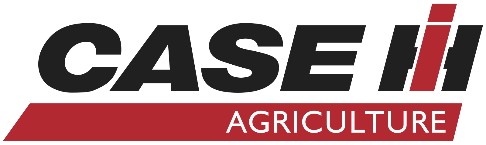 CASE IH
