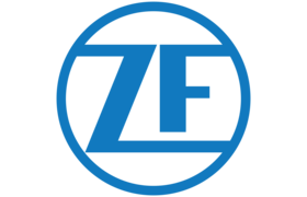 ZF