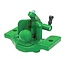 Sauermann Inschuifdeel K80 3-in-1 railbreedte 330 / 390 mm, 4000 kg, 97,1 kN | JAL225421, BL15986