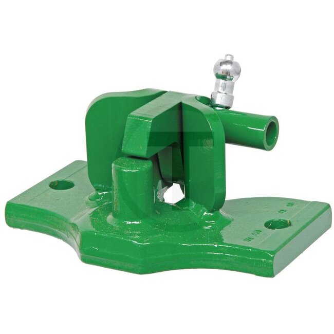 Sauermann Einschub Piton Sauermann - AL207159, BL15987