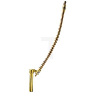 GRANIT Hitch pin Ø 31 mm - 150 mm - 480 mm