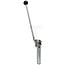 GRANIT Coupling pin tilt lock Ø 31 mm, 145 mm, 250 mm