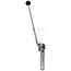 GRANIT Koppelingspen Ø 31 mm - 145 mm - 630 mm - 20013114, 13114 | A: 31 mm | B: 145 mm | C: 630 mm
