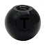 GRANIT Plastic ball M10 - Ø 36 mm