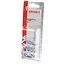 Borgpennen set 5 stuks 8 mm x 41/47 mm