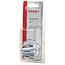 Linch pin set 10,5 x 41 mm galvanized - 5 pieces