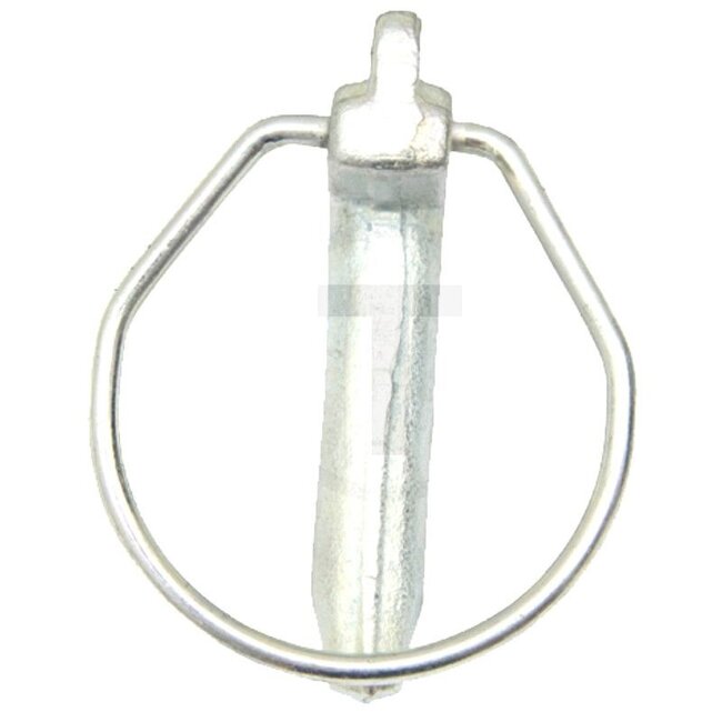 GRANIT Linch pin Cat. 3 16 mm x 61/67 mm - 1305854