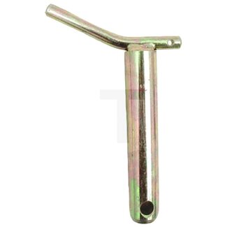 GRANIT Piton pour bras de relevage